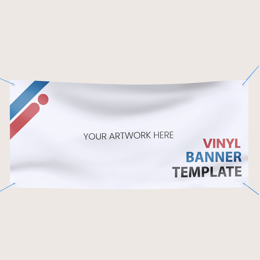 298769vinyl banner 02.png